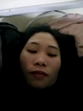 Ripe_me's cam snapshot