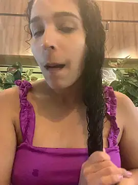 Belindamuller's cam snapshot