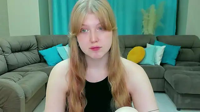 Stella_Light's cam snapshot