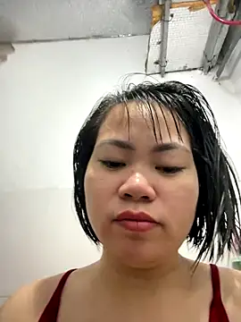 Deer_nice's cam snapshot