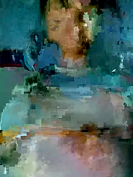 Noelle-e's cam snapshot