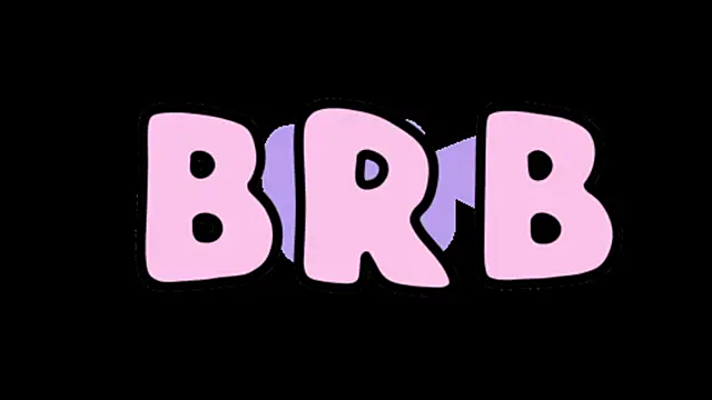 Blaze_Lm's cam snapshot