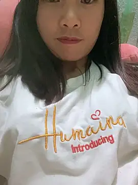 Elysia-007's cam snapshot