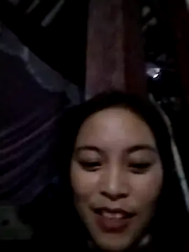 Alice-567's cam snapshot