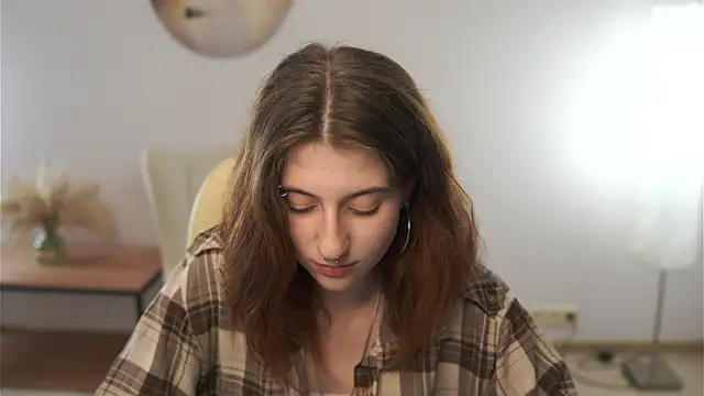 EmmalineNasir's cam snapshot