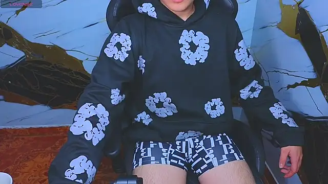 Suarezz10_'s cam snapshot