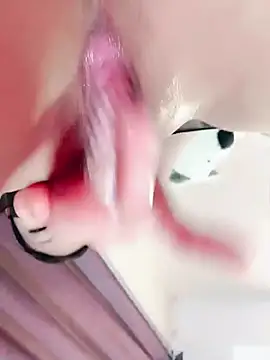 hree65's cam snapshot