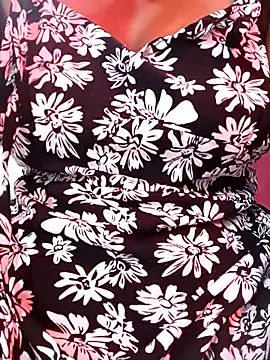 Rihasna's cam snapshot