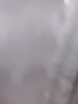 Medusaaaaaaaa's cam snapshot