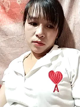 bupbe-baby's web cam