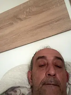 VyC7564 live sex cam