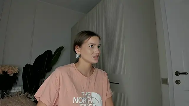 xx_leila live sex cam