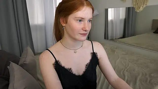 FiaMoor's cam snapshot