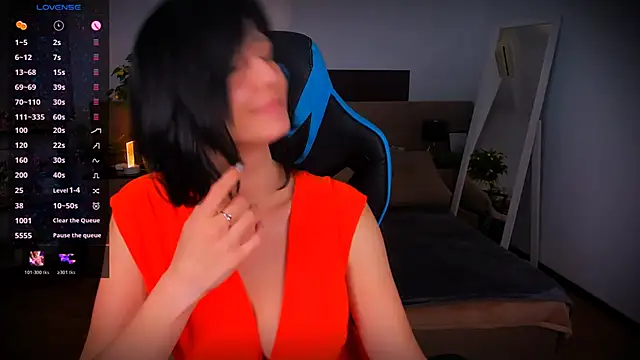 _Kelly__'s cam snapshot