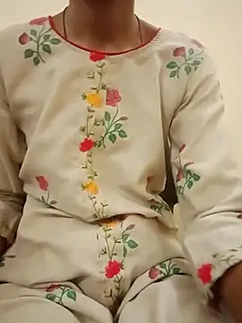 Kumkum_36's cam snapshot