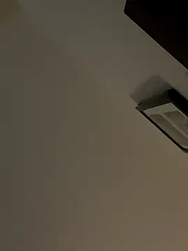 slimerlla's cam snapshot