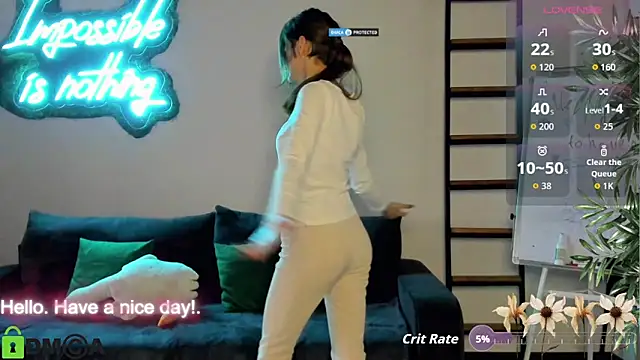 CherryBloom777's cam snapshot