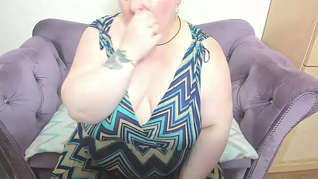 fashiona's cam snapshot