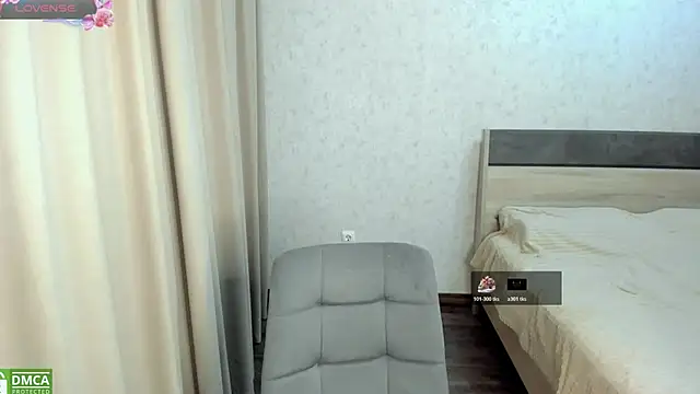 briannababy_'s cam snapshot