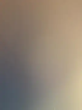 ADilil's cam snapshot