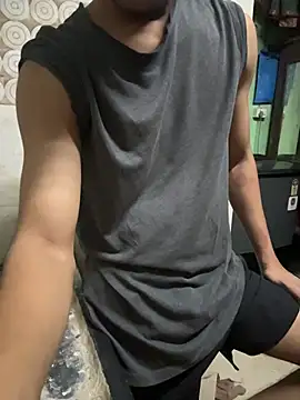 Privateseducer's cam snapshot