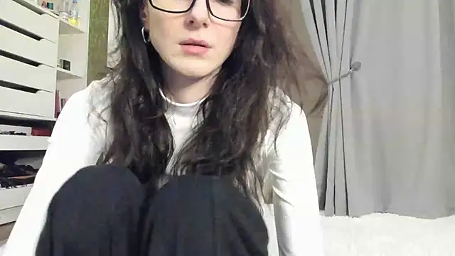 Baby_Jewel's cam snapshot