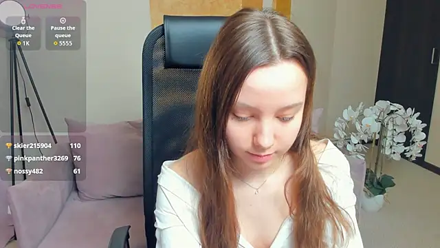 EdinaCordner's cam snapshot