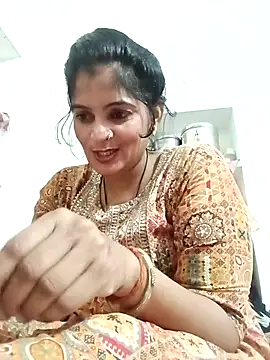 Mohni_love's cam snapshot