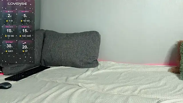 dan_diana's cam snapshot