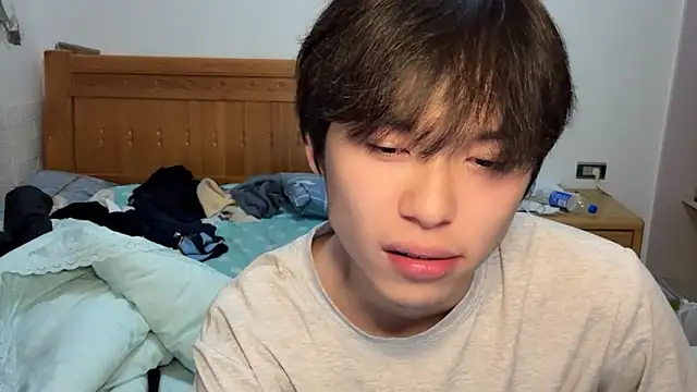 w5206t's cam snapshot