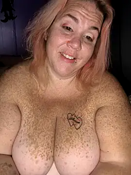 Courdles's cam snapshot