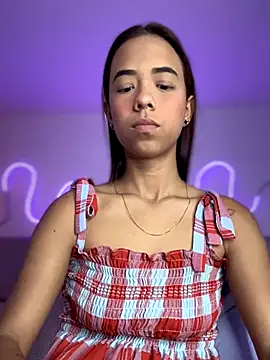 Anntonellaa's cam snapshot