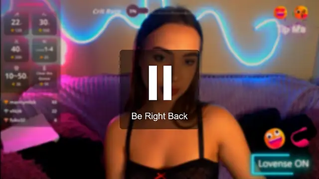 Mia_cutie77's cam snapshot