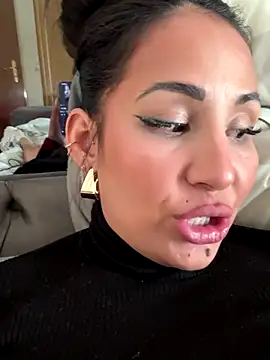 Nymphchen_Stella's cam snapshot