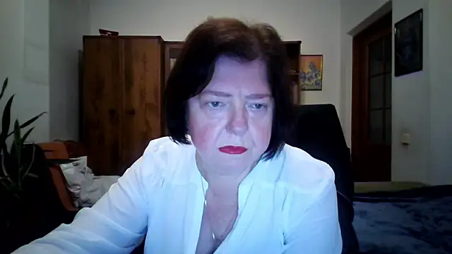 Violet_Pulse's cam snapshot