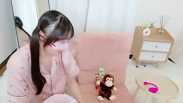 ramu-mero's cam snapshot