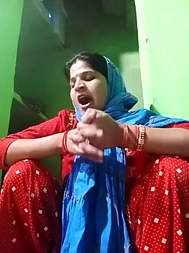 Karishma_cute's cam snapshot