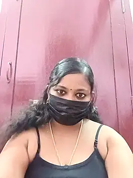 Mandhra28's cam snapshot