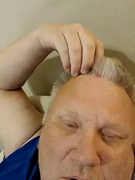 Jbirdb800's cam snapshot