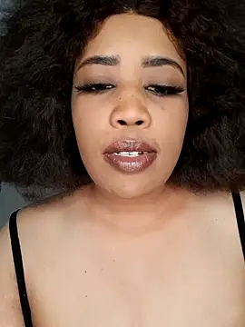 CAMMII__'s cam snapshot