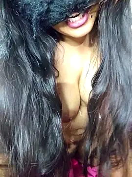 Your______cUtie__________'s cam snapshot