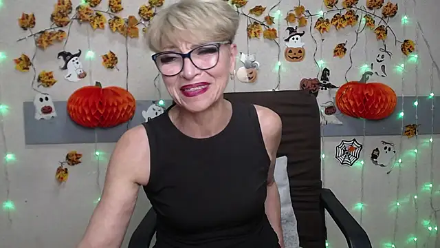 EllaBonito's cam snapshot