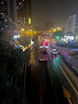 LuckySHI-520's cam snapshot