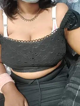 Tamilsathya2024's web cam