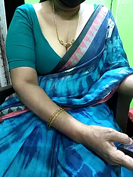 niiveditha's cam snapshot