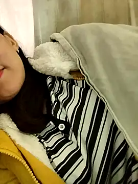 Sinejdk3's cam snapshot