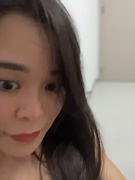 penny996's cam snapshot