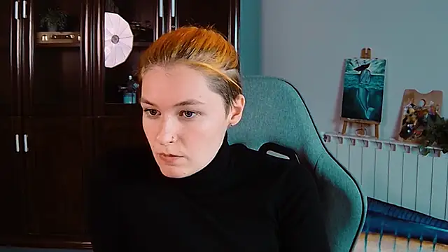 LadyLolipop_'s cam snapshot