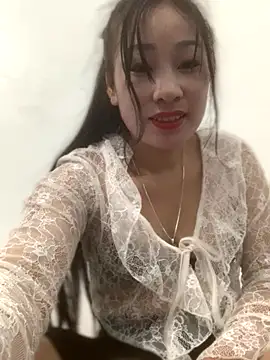 Linh_sexyy's cam snapshot