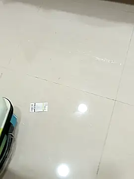 bigtelugubhama's cam snapshot